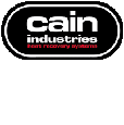 Cain Industries